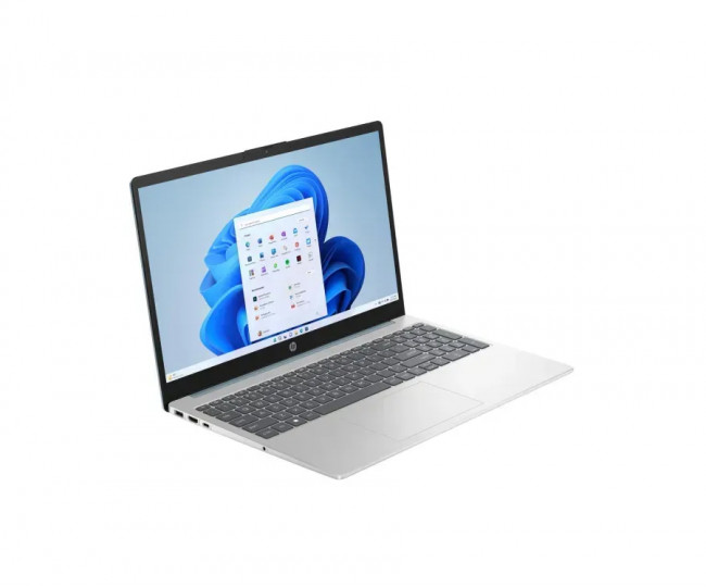 Ноутбук HP 15-fc0220nw (C38YZEA)